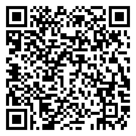 QR Code de Las Caballerizas de Montpensier