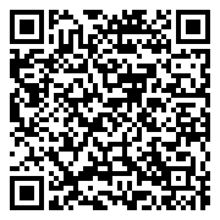 QR Code de Parc Olympique Henry Dujol