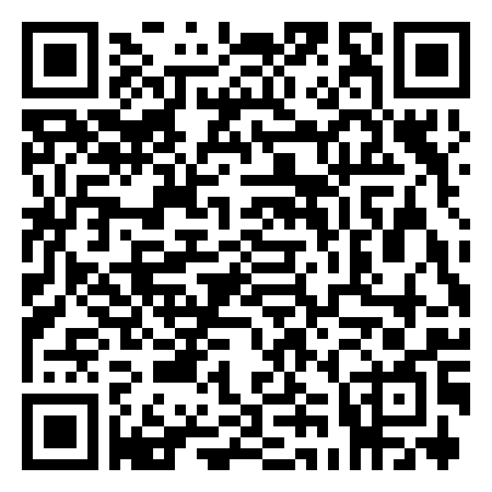 QR Code de Museum Cuatro Vientos