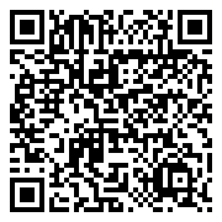 QR Code de IL GIARDINO DI SAMI - Giardiniere Lissone