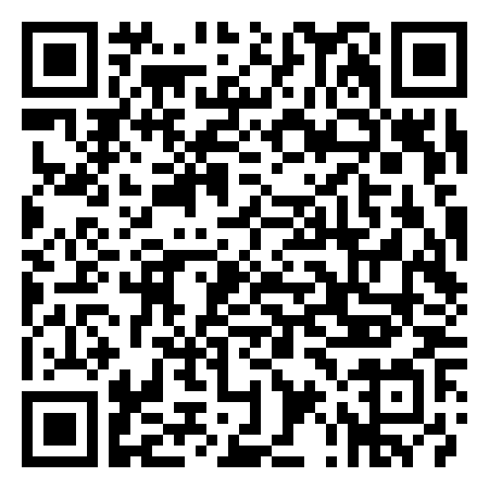 QR Code de Bowling Amilly