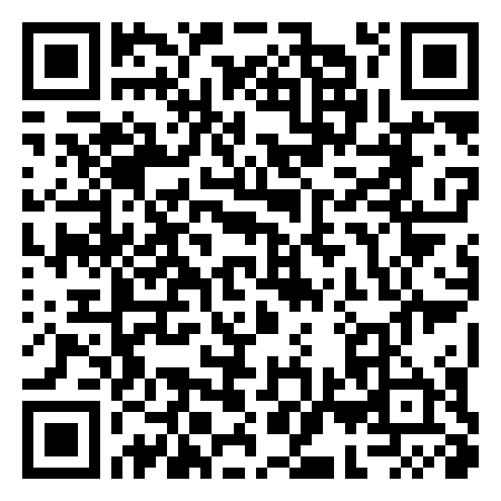 QR Code de Mizen Gallery