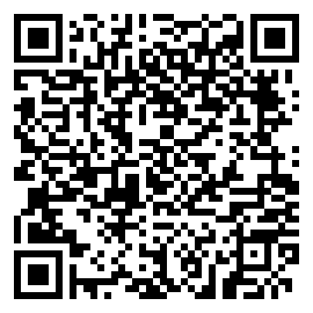 QR Code de Pointe de l'Observatoire