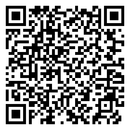 QR Code de North Quay Skatepark