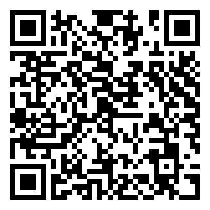 QR Code de Glam Beauty Center