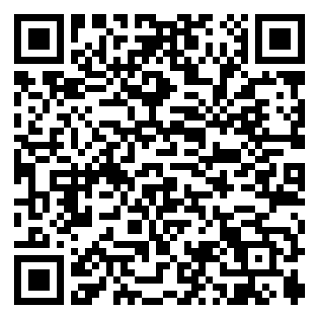 QR Code de Art-Unity Gallery 2018