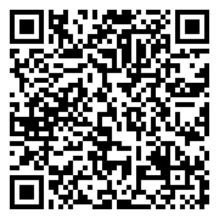 QR Code de Parc Thermal Chatel GUYON