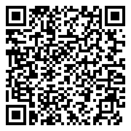 QR Code de Les Lapidiales