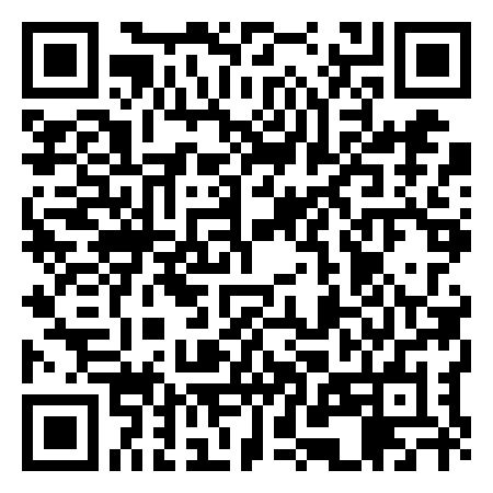 QR Code de Mirador