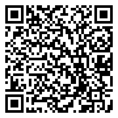QR Code de Piazza Sacerdote Antonino Cutugno
