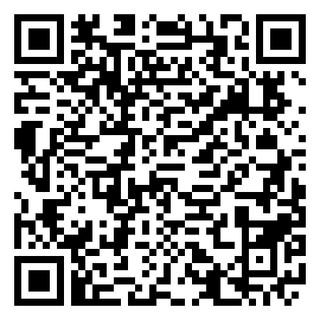 QR Code de Vallée d'Eyne