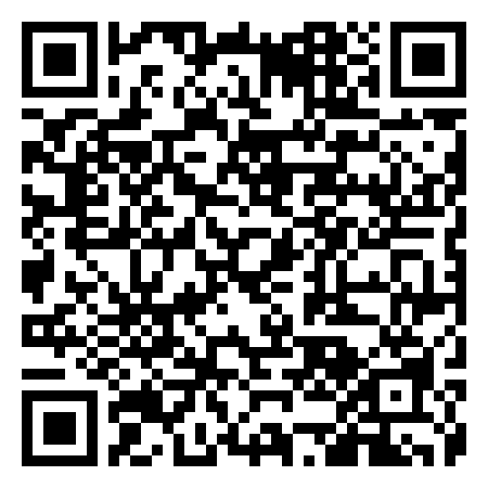 QR Code de Aventurine Rando