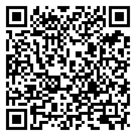 QR Code de Parco Peter Pan