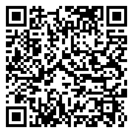 QR Code de Skatepark Port-Jérôme-sur-Seine