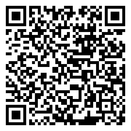 QR Code de Porte du cimetière