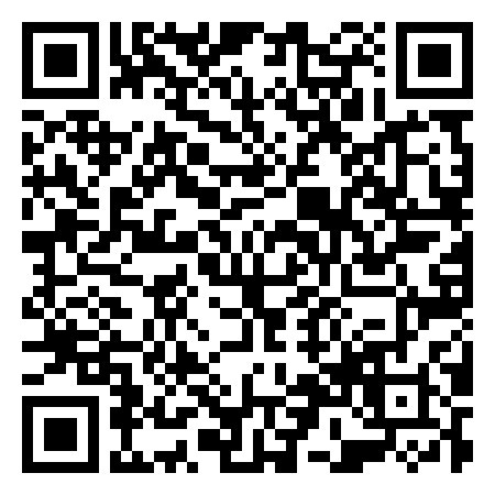 QR Code de Monumento alla Strage di Capaci
