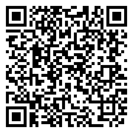 QR Code de AMVB - ARCHIEF EN MUSEUM VOOR HET VLAAMS LEVEN TE BRUSSEL