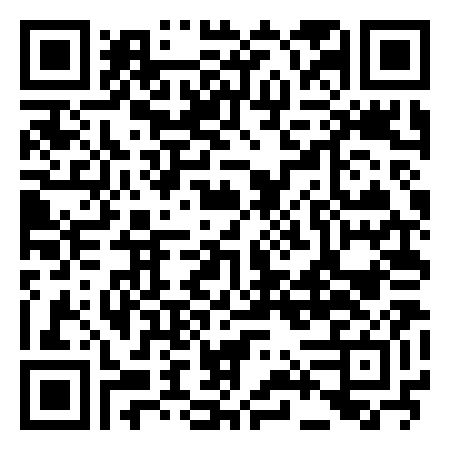 QR Code de Lapworth Top Lock  number 2