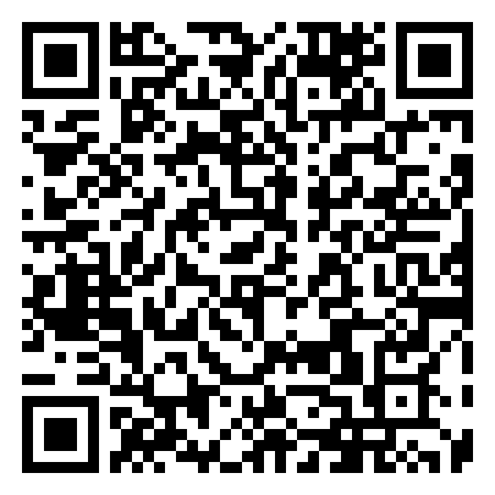 QR Code de Fachstelle Jugend Oberes Seetal