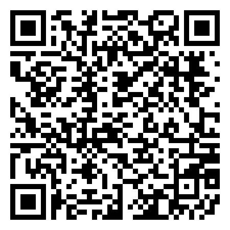 QR Code de Parco della Sgarbellona
