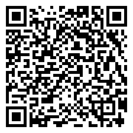QR Code de Église Saint François Régis