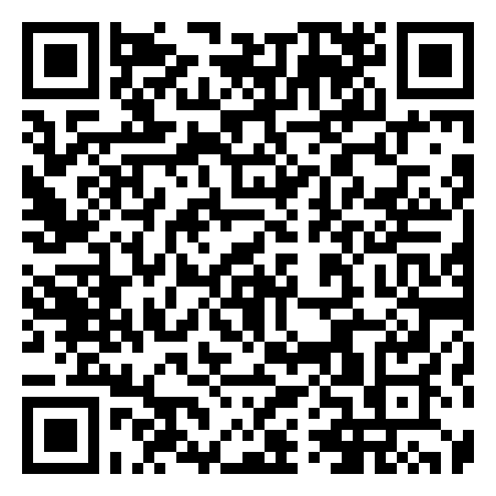 QR Code de Centro estivo Le colline