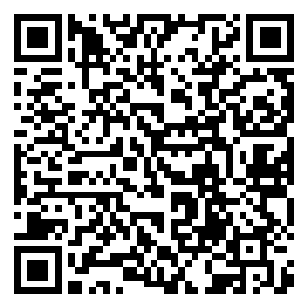QR Code de Petit Niremont