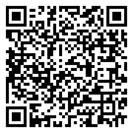 QR Code de Monte Nero
