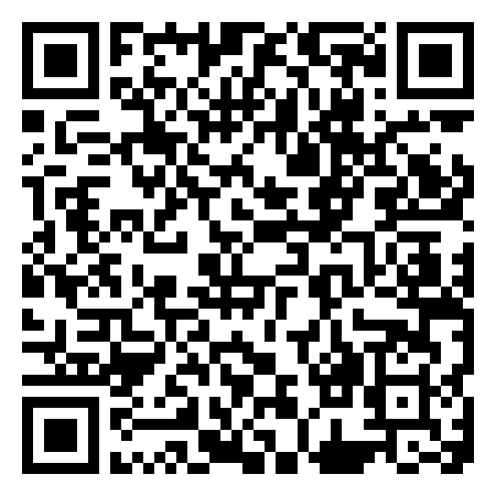 QR Code de Putt Crazy