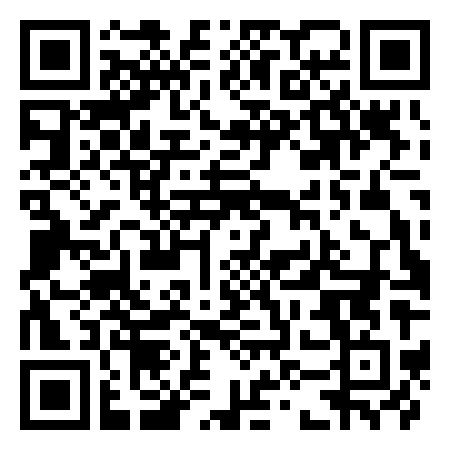 QR Code de Cultural center