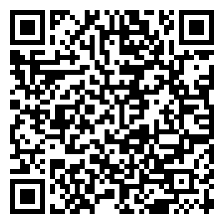 QR Code de Thoiry Escape Game