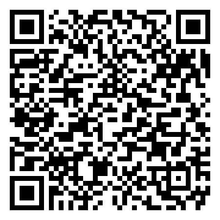 QR Code de Spiaggia della Settima Curva