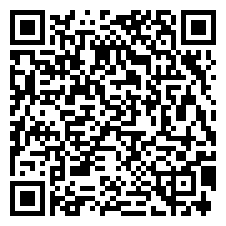 QR Code de Museo Obrietan - Arte Orientale Antica
