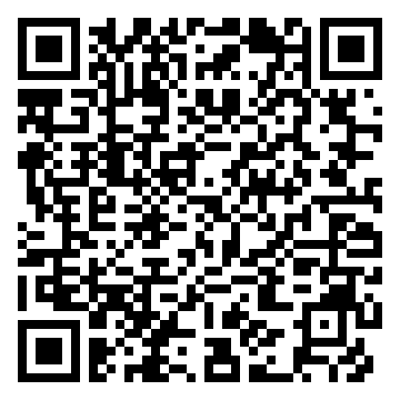QR Code de Ribeira Sacra Galicia
