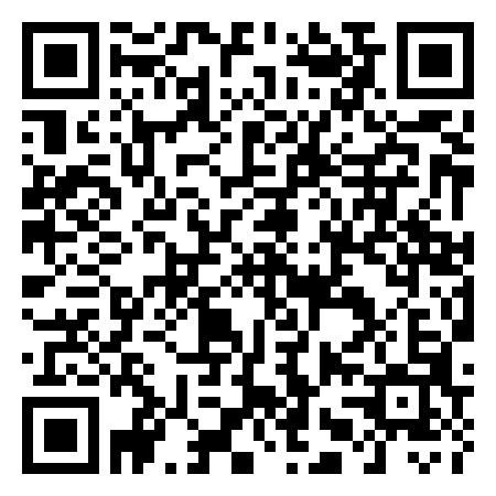QR Code de Espacio Piel con Piel