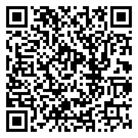 QR Code de �?rea de picnic