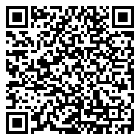 QR Code de Lousado Railway Museum