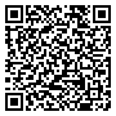 QR Code de Plage de Vern-sur-Seiche