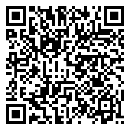 QR Code de Arthemuse