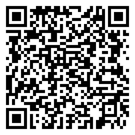 QR Code de Kinograph