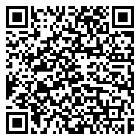 QR Code de Short-game practice area