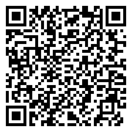 QR Code de GuruWalk Free Walking Tours Madrid