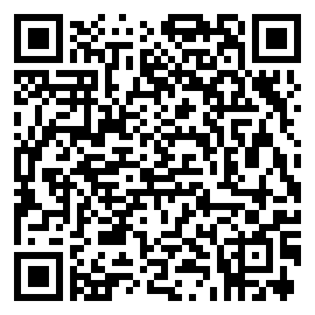 QR Code de Square Marie Poussepin (ex- des rues Croix-Nivert - Convention)
