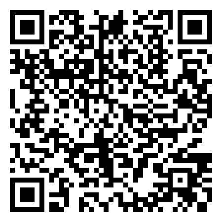 QR Code de Parco Ragazzi del '99
