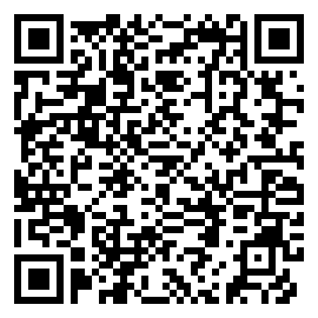 QR Code de Linea Verde Di Garibotto Iacopo