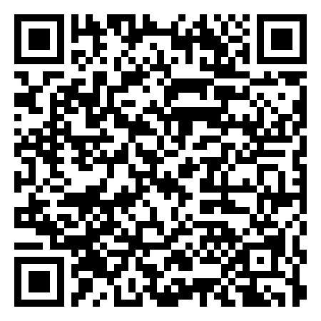 QR Code de Picknickplatz