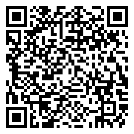 QR Code de Plaza De Las Mazas