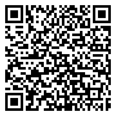 QR Code de Igrexa de Santa UxÃ­a de Mougás