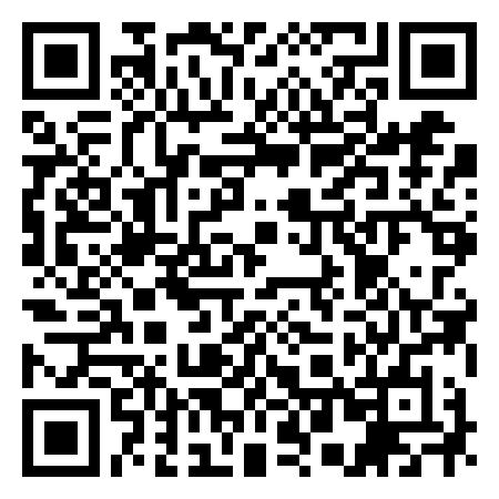 QR Code de Forum Cinema