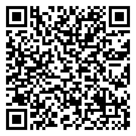 QR Code de Fagne de Brackvenn